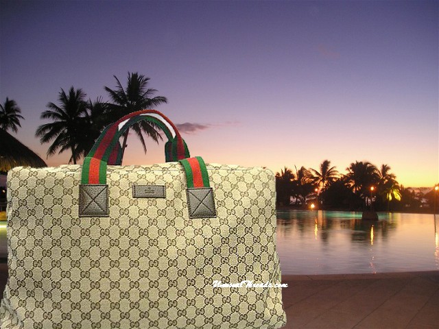 buy cheap louis vuitton travel